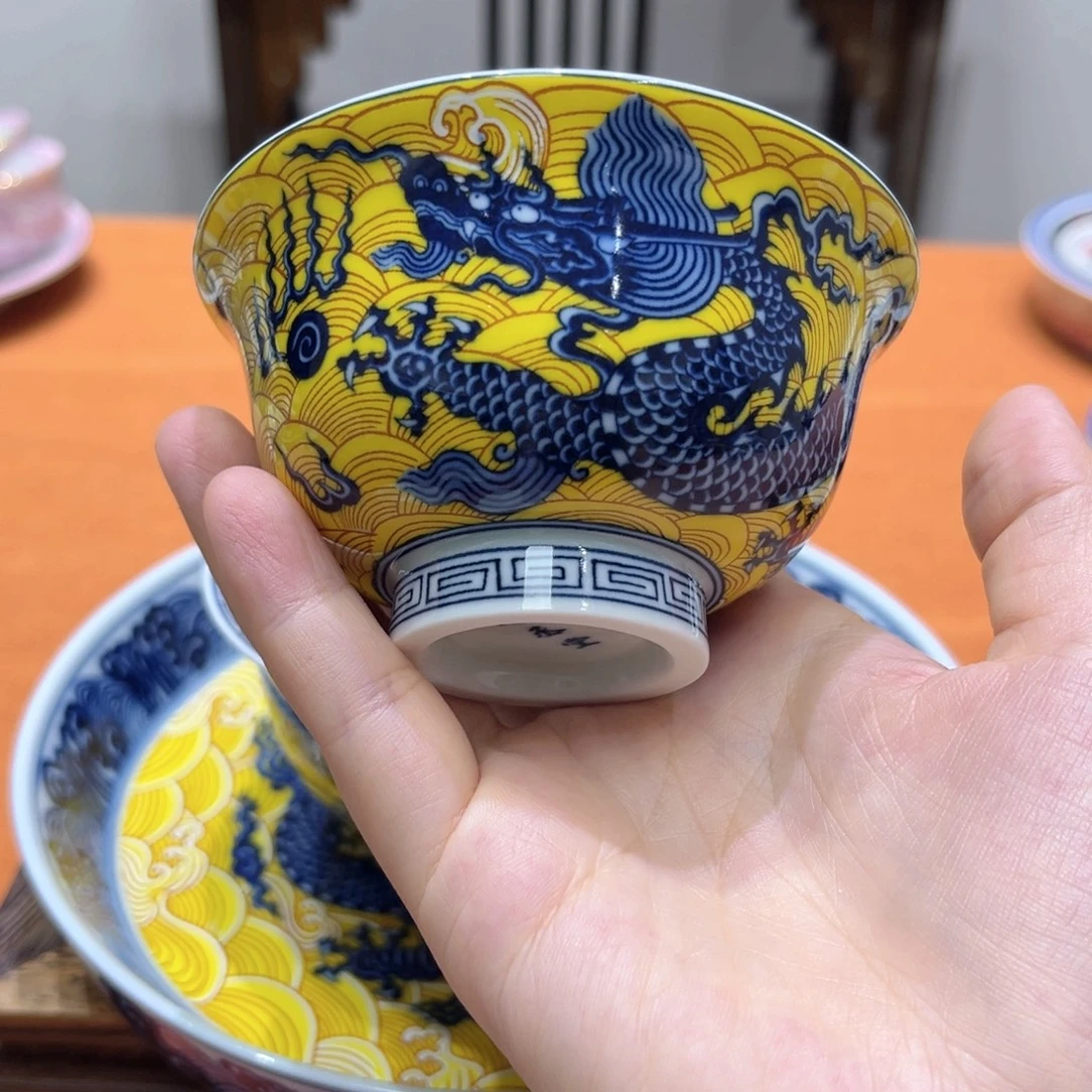 *****景德镇陶瓷景德镇陶瓷