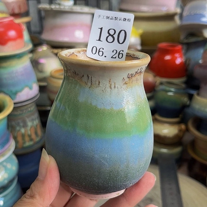 瓷片景德镇陶瓷手工制作