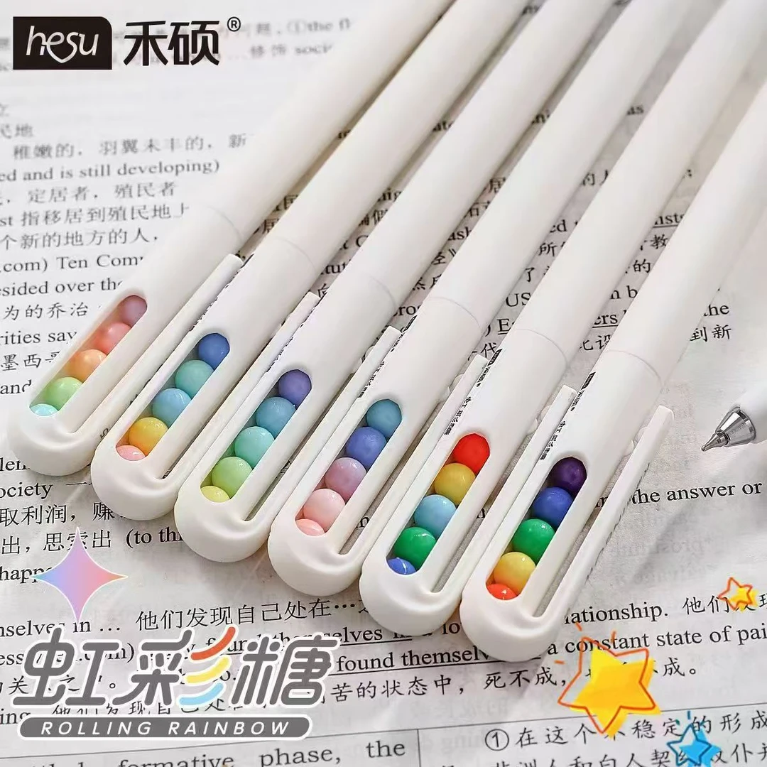 【发5支-禾硕低重心不挑杆】【3支627旋转小马+2支771彩虹糖】