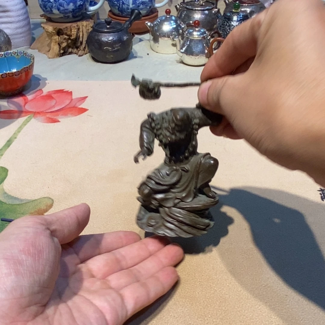 一件不留 漏漏漏哈哈哈