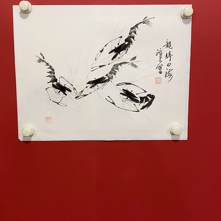 国画国画国画国画
