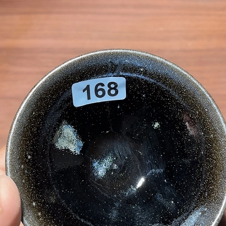 茶盏我是小猫啊哈喽
