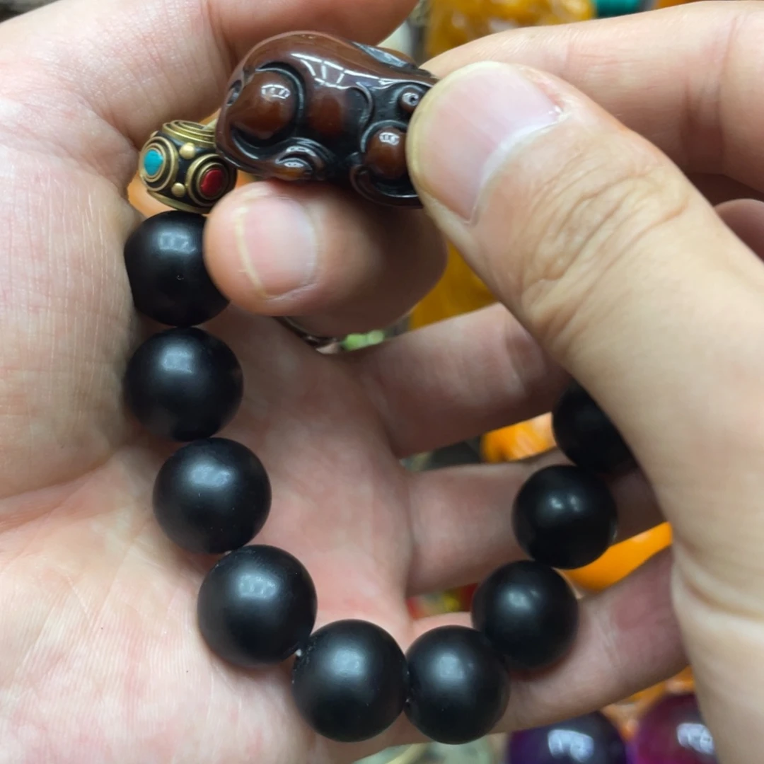 如图所见闪购链接