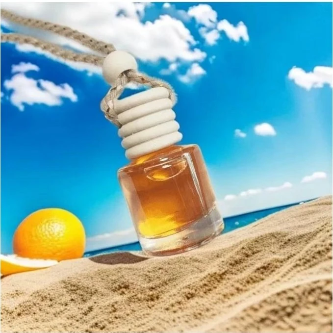 【主播专属】拍五送一多单优先发车载香薰挂件吊坠