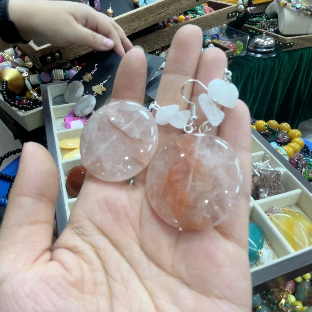石英石铜合金锡合金铜合金