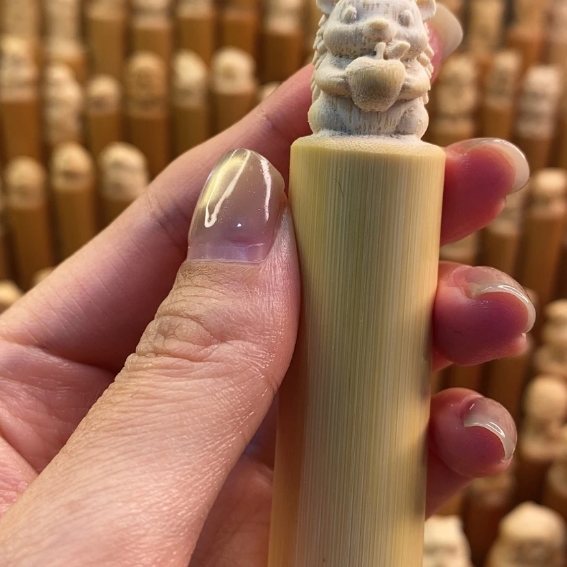 【闪购商品】竹哈哈哈哈哈哈哈