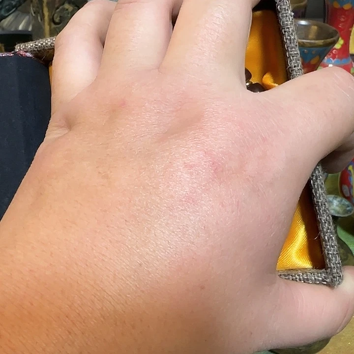 老铜器老铜器老铜器