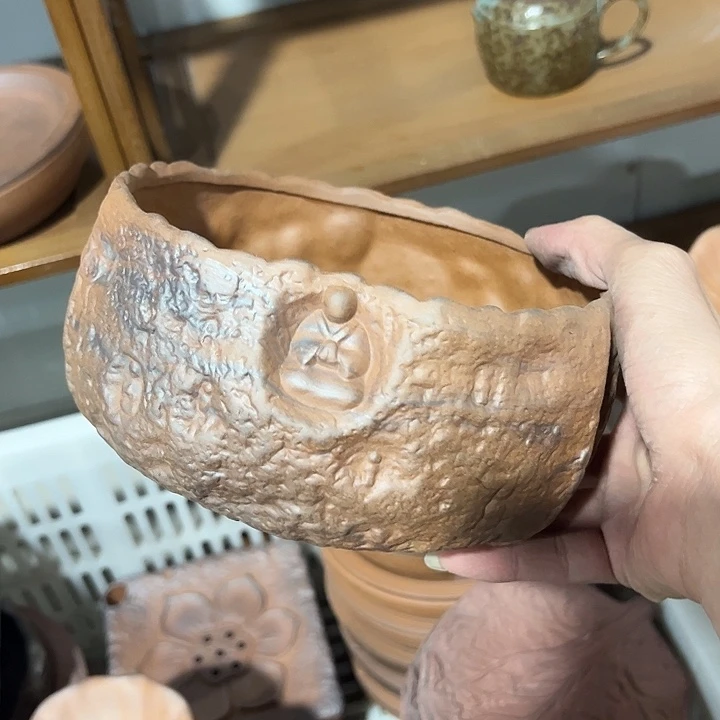 微瑕茶具介意勿拍