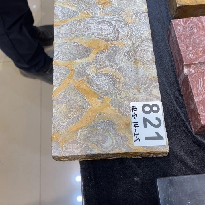 紫砂茶盘H****屋玉化干泡台