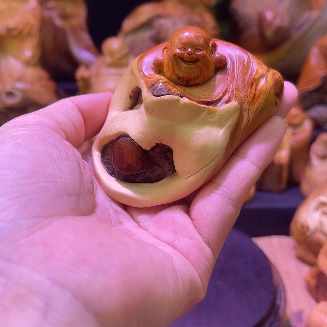 管***选柏木8888888888888888888