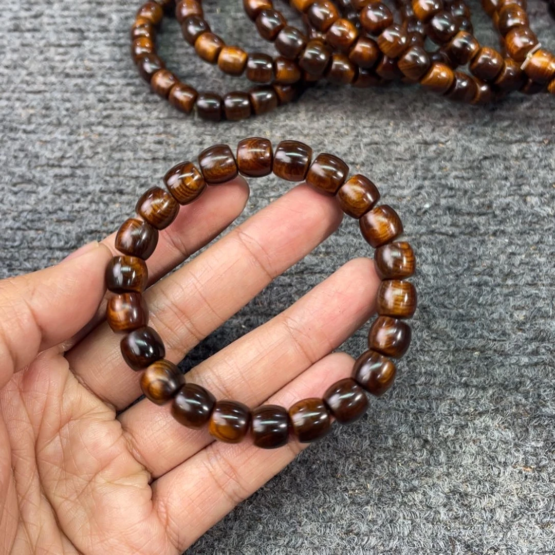 柏木（崖柏）天品，1.0崖窝舍利骨，灵魂奇香