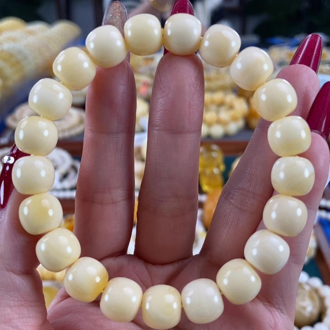 琥珀未镶嵌珠宝奇石11同料16.79