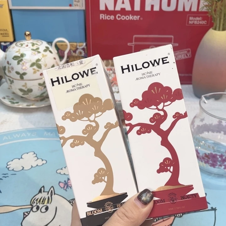 瓷片@@8888happyday