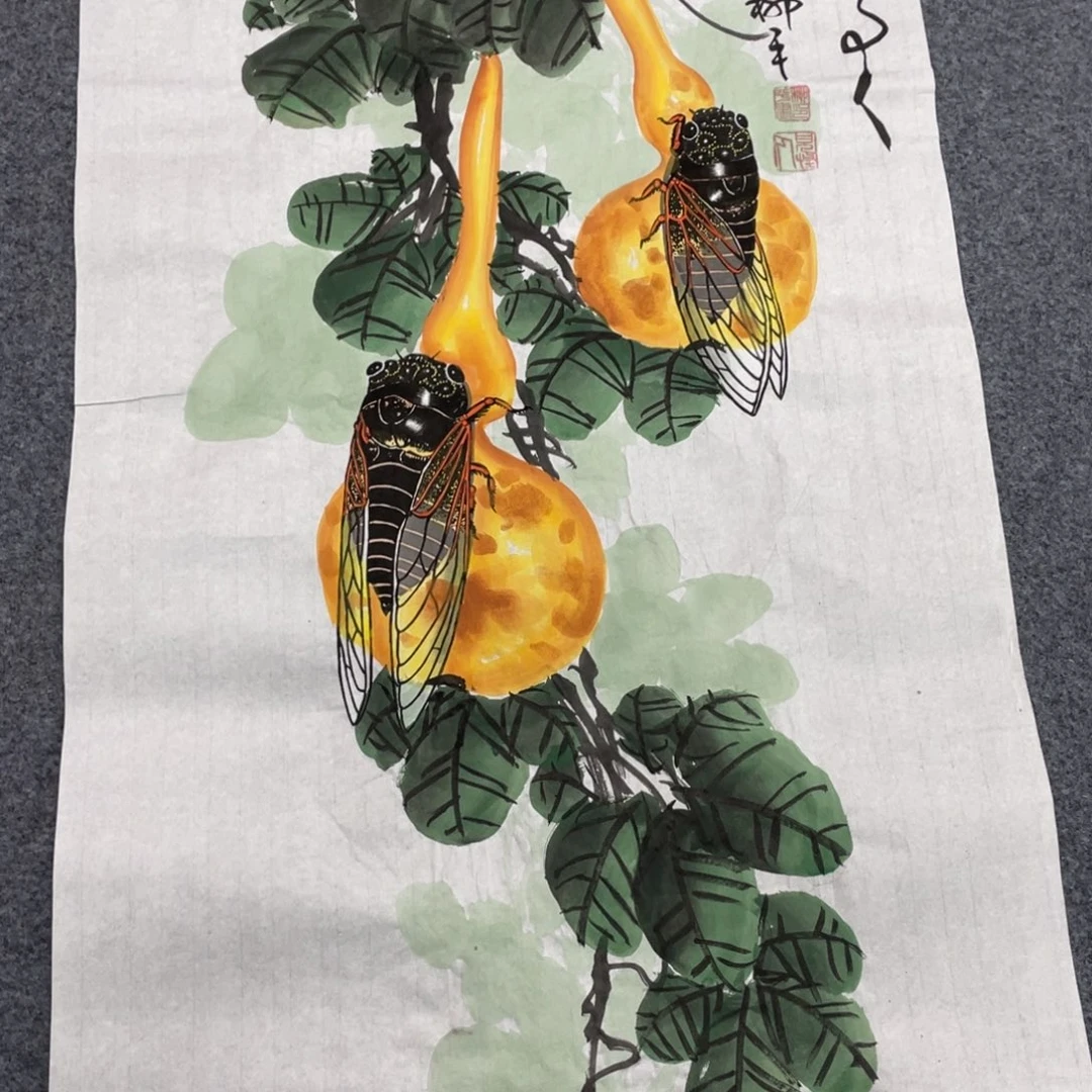 我们的生活方式是什么意思