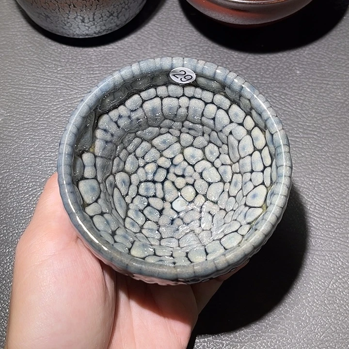 茶盏乐乐乐乐乐乐乐乐乐乐乐