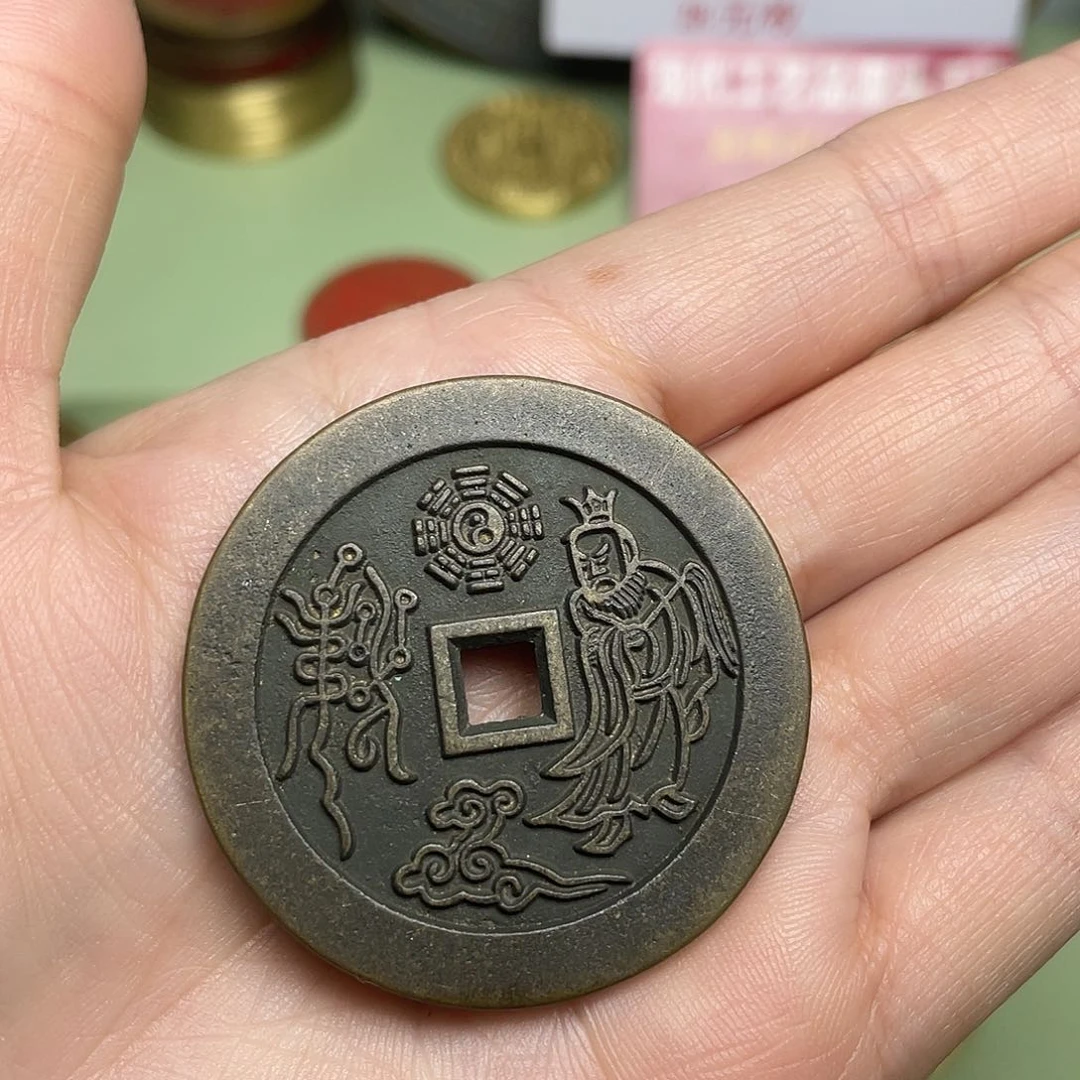 铜✎****௵一物一拍，现场下单