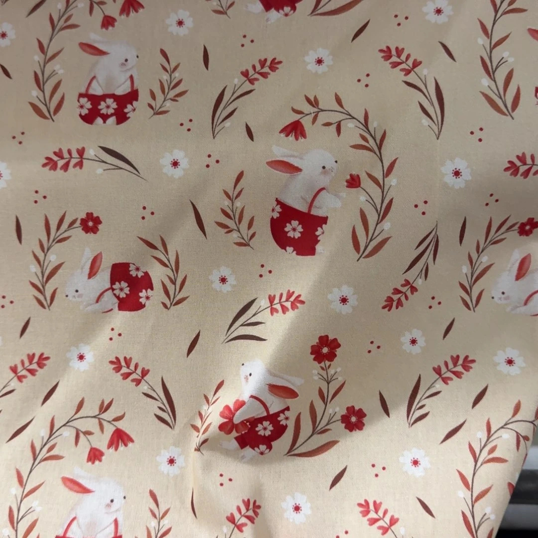 棉纯棉平布1米价X1.1米宽82区隔壁