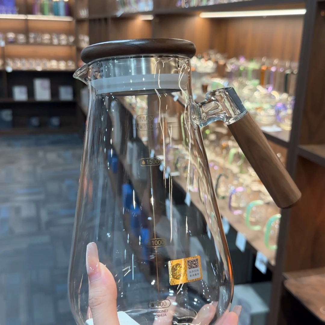 禾器沁源壶粉金标。