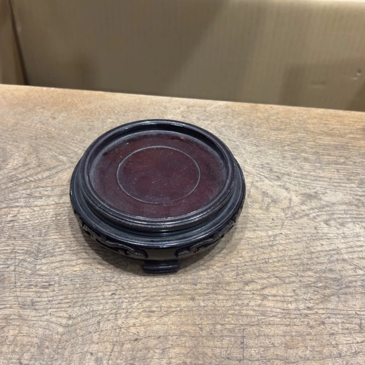 1***1般若中古美术工艺品