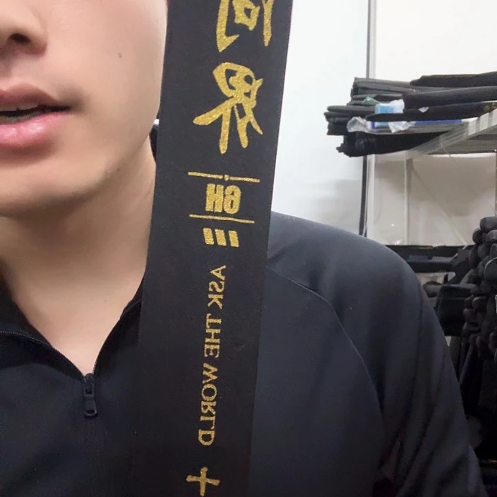 6.3m碳素问界6.3米6h