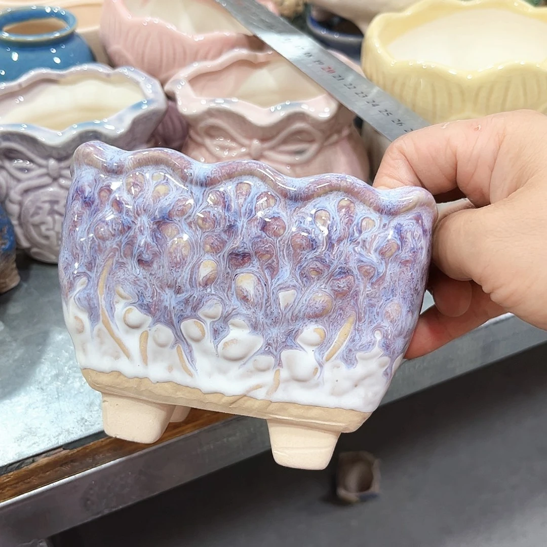 花盆花盆花盆花盆花盆花盆花盆