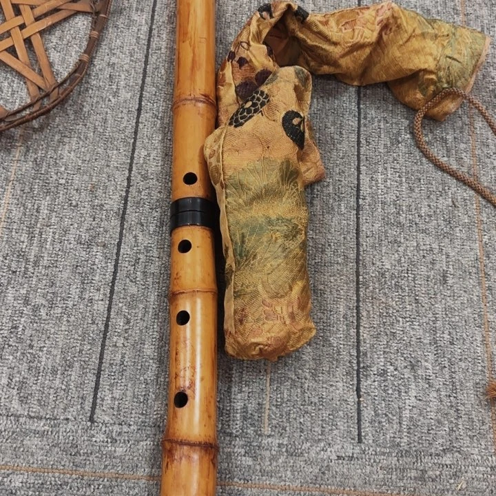 紫砂茶杯?****久非常美丽漂亮的物品