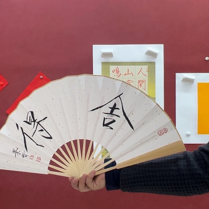 国画哦哦哦哦哦哦哦哦哦
