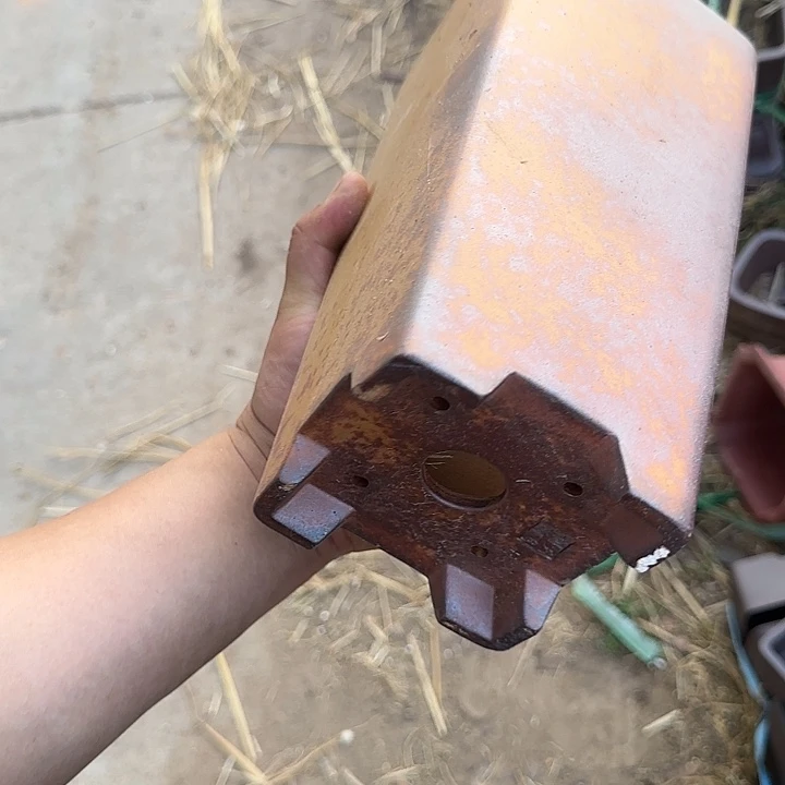 是的呀哈哈是这样哈哈好开心哦