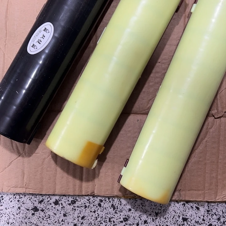 椭圆主线盒随机发3个微瑕疵