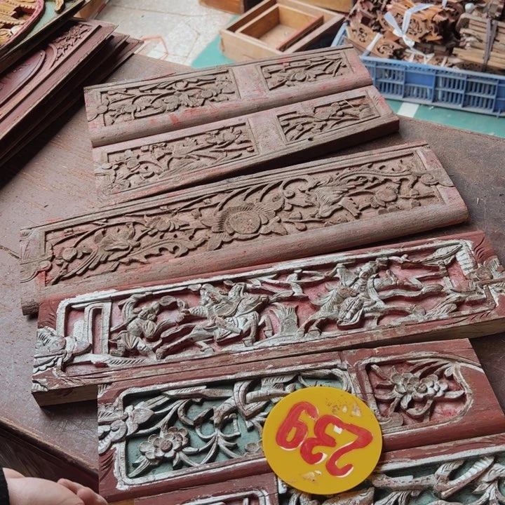 紫砂发个很好火很高很好小****高