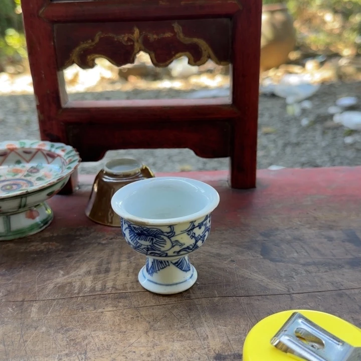 你***子瓷片928585859696960