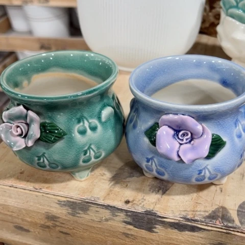 陶瓷口径不清楚问客服