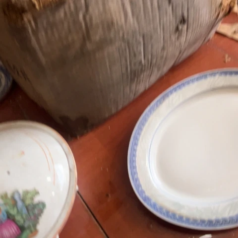 景德镇陶瓷R*N景德镇陶瓷