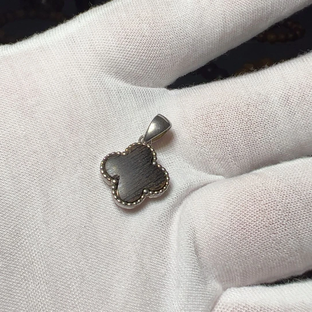 沉香沉香碎屑文莱黑棋1.8克