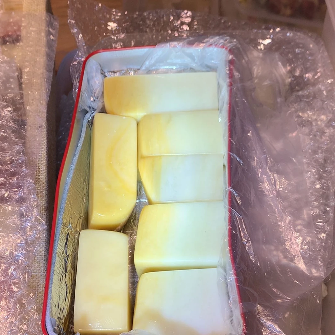 【闪购商品】寿山石龙*老挝石批发