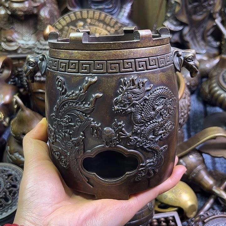 铜器66666666666666666666