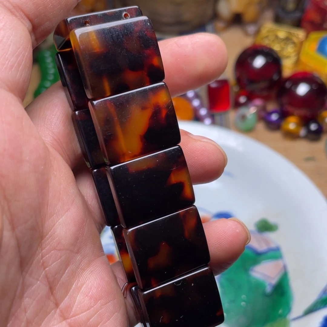 紫砂精品好物包邮到家