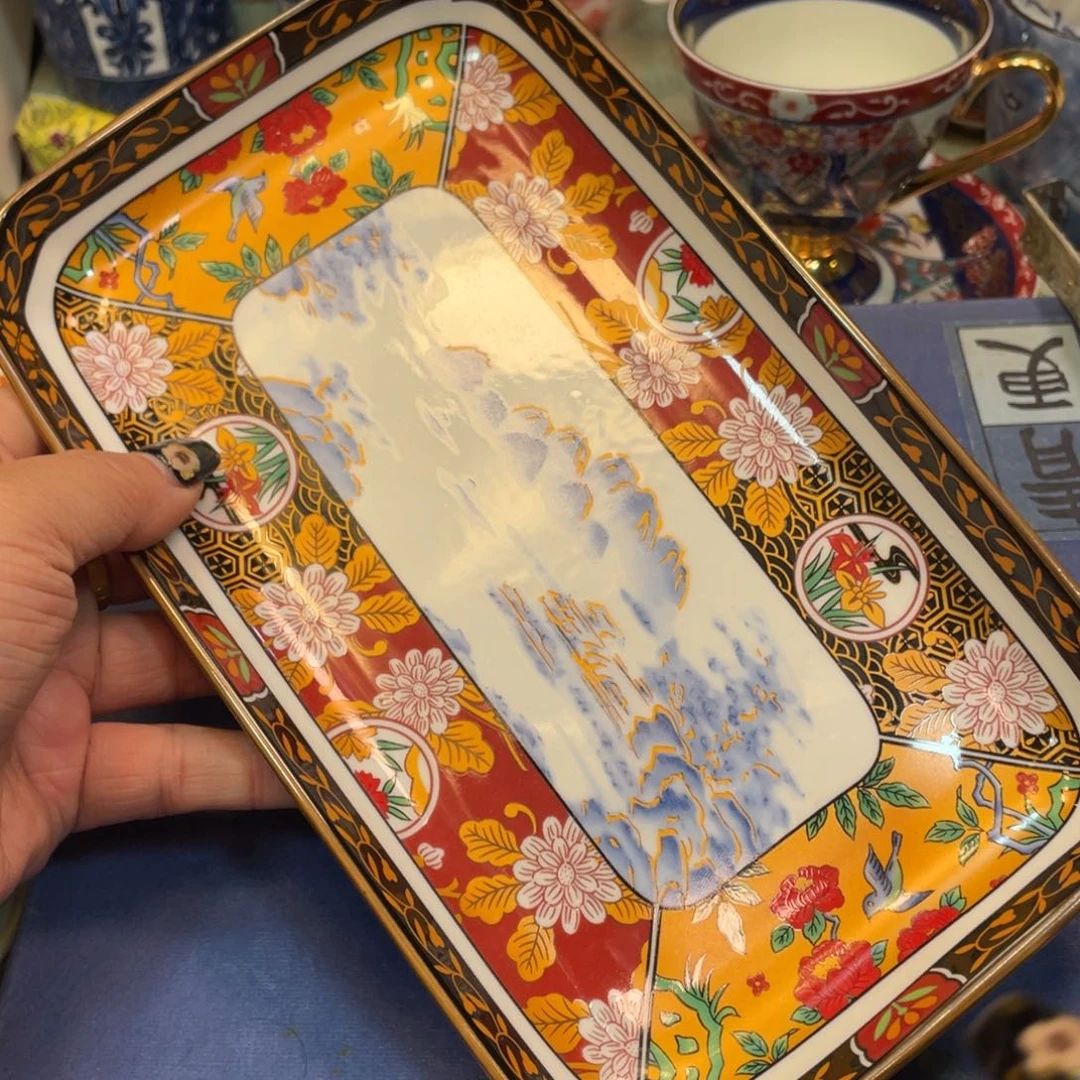 瓷器瓷器瓷器瓷器
