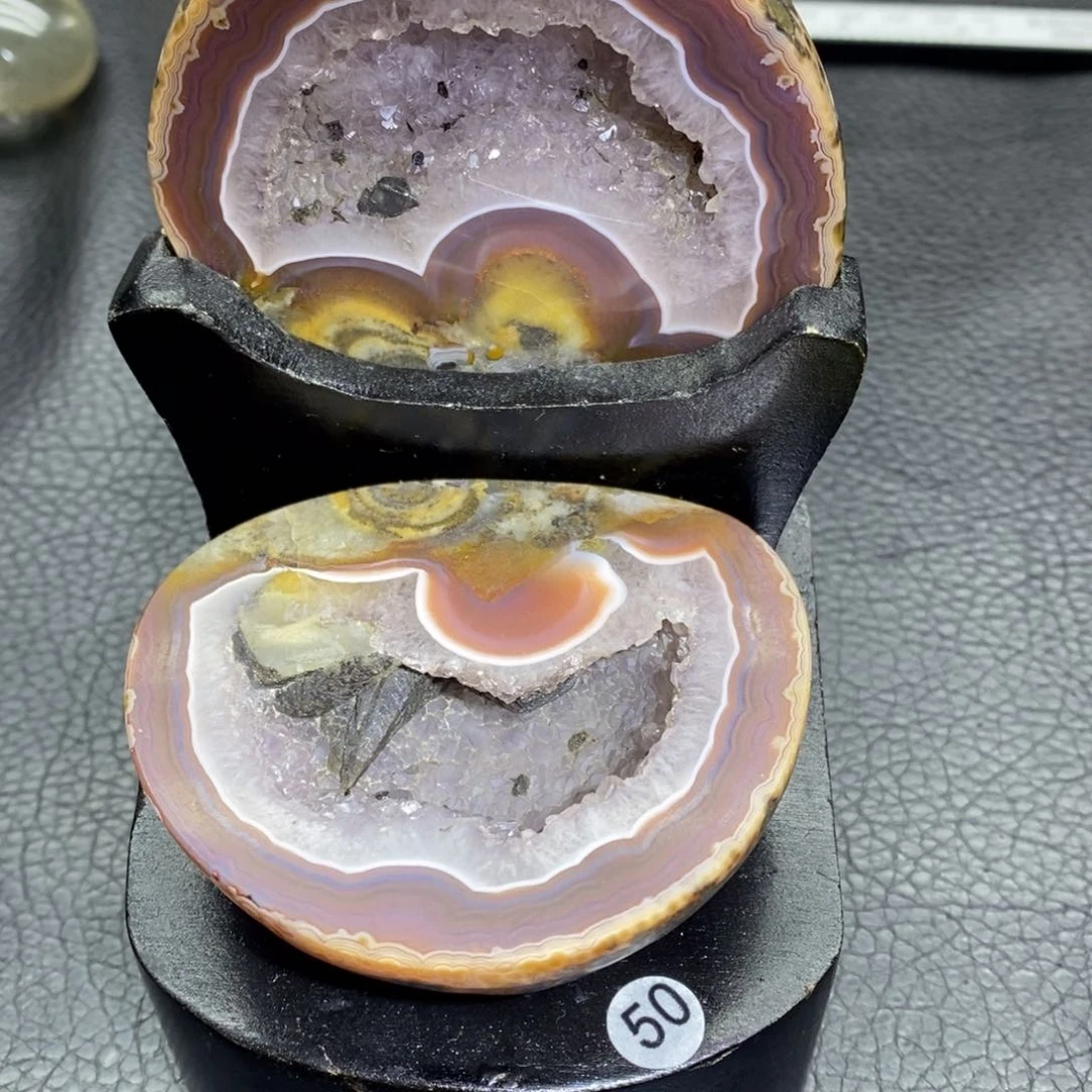 未镶嵌大型摆件（非配饰）水晶