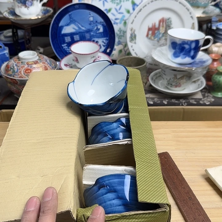 瓷片五个啊啊啊啊啊啊啊