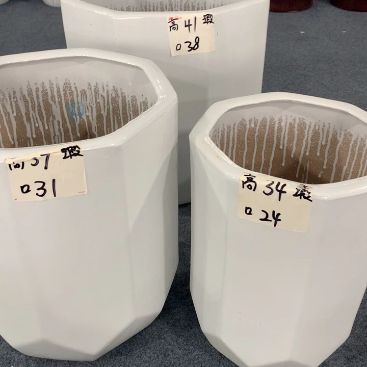 高温烧制默认瑕疵