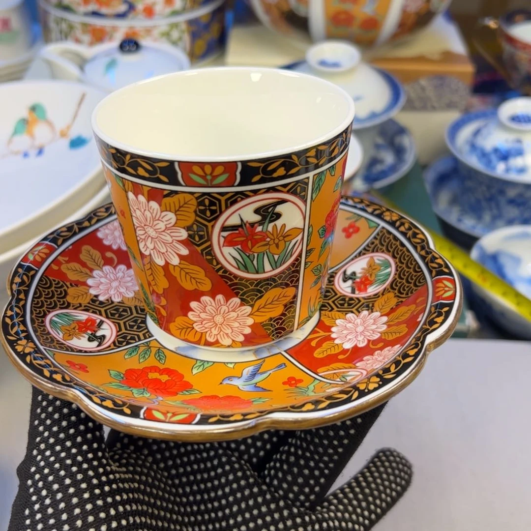 瓷器瓷器瓷器瓷器