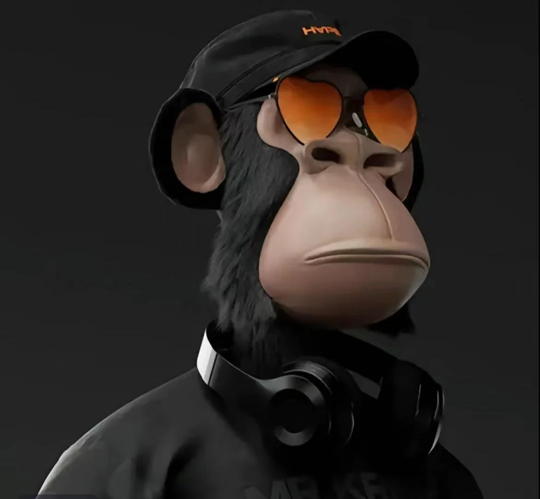 1401-1500号 按主播报的编号去拍 运动时尚T恤 非主图款