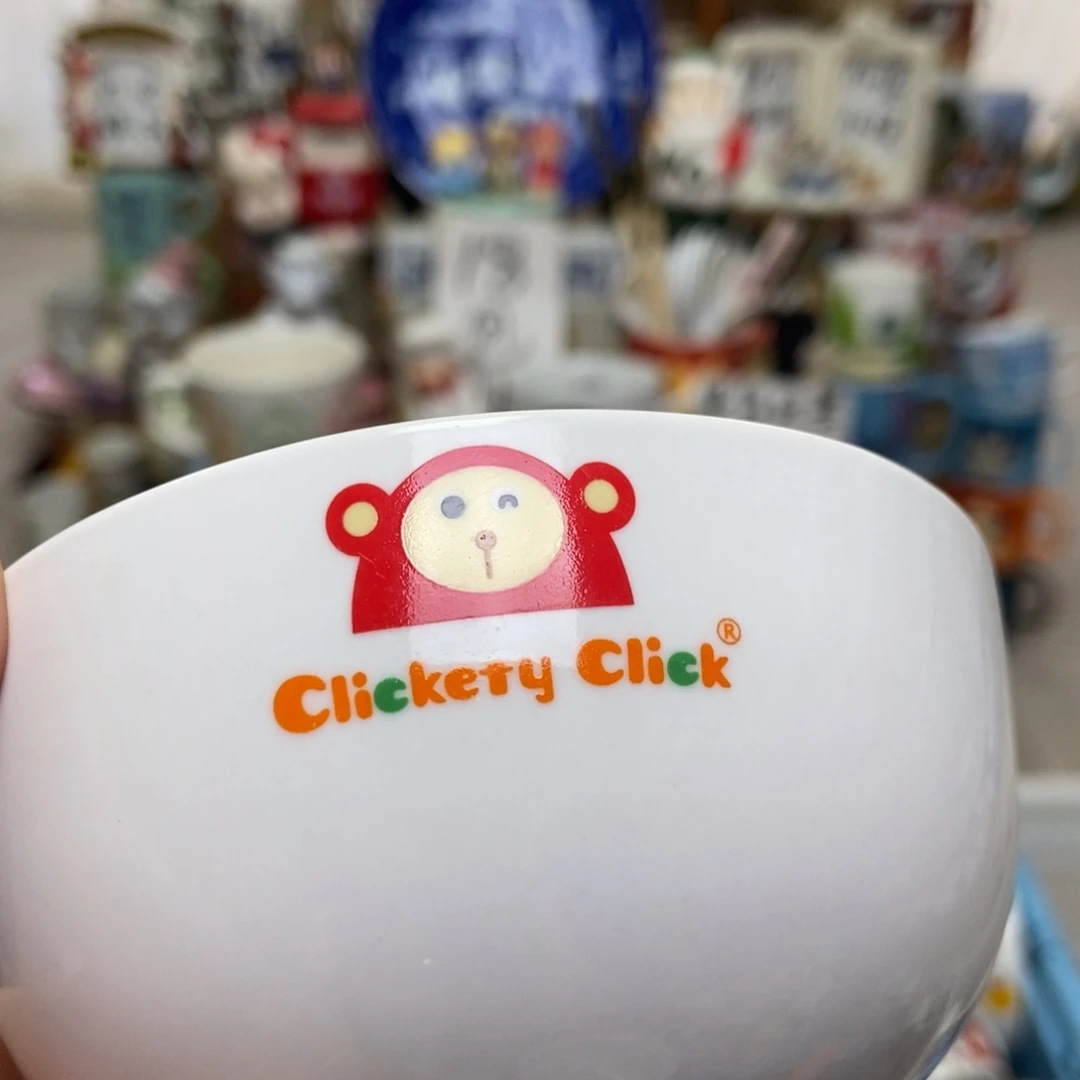 摆件米****?陶瓷哈哈哈哈哈