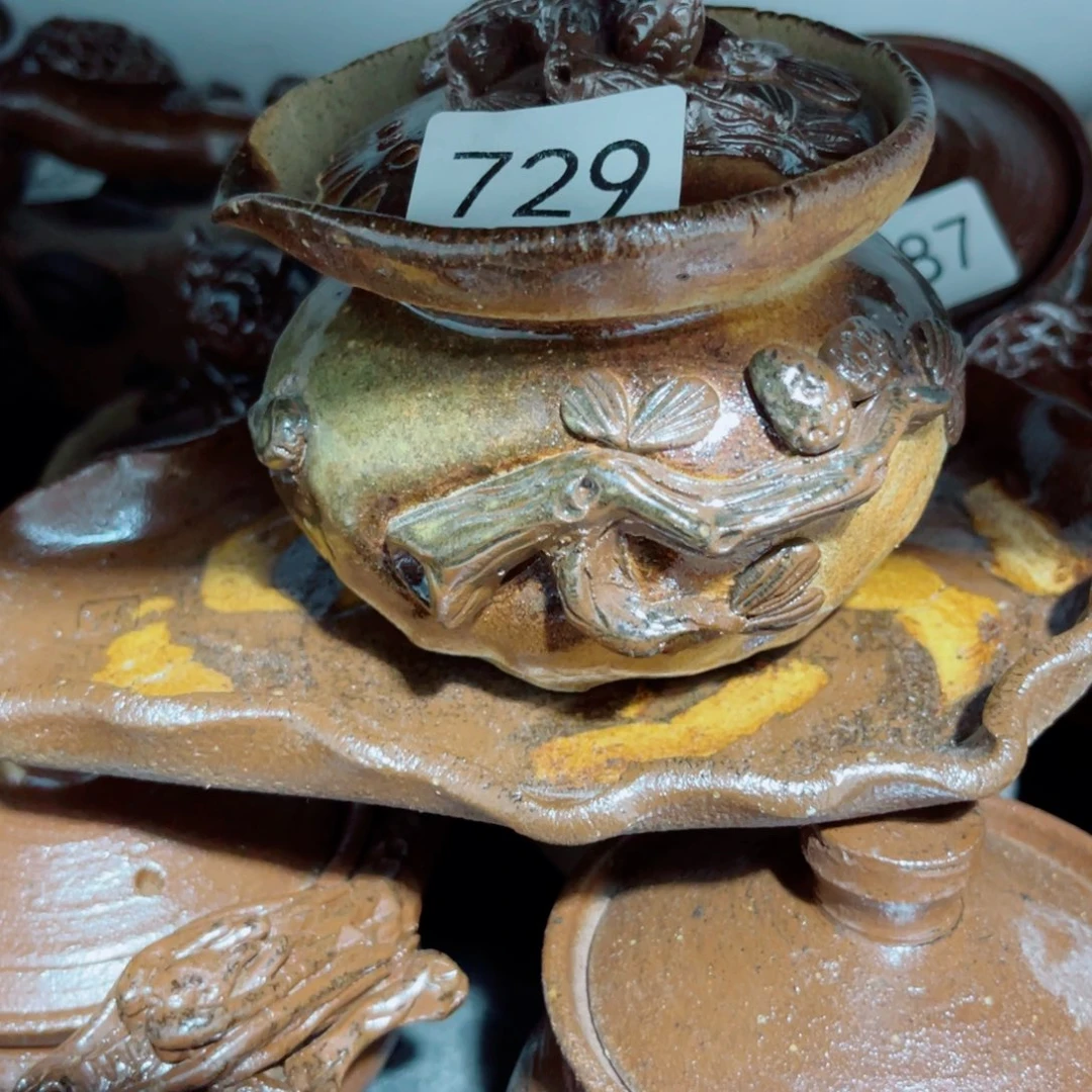 @*木村信弘柴烧保平