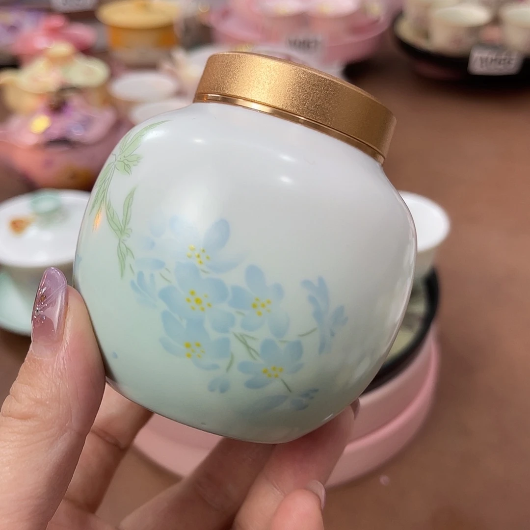 陶瓷天陶瓷陶瓷陶瓷陶瓷陶瓷