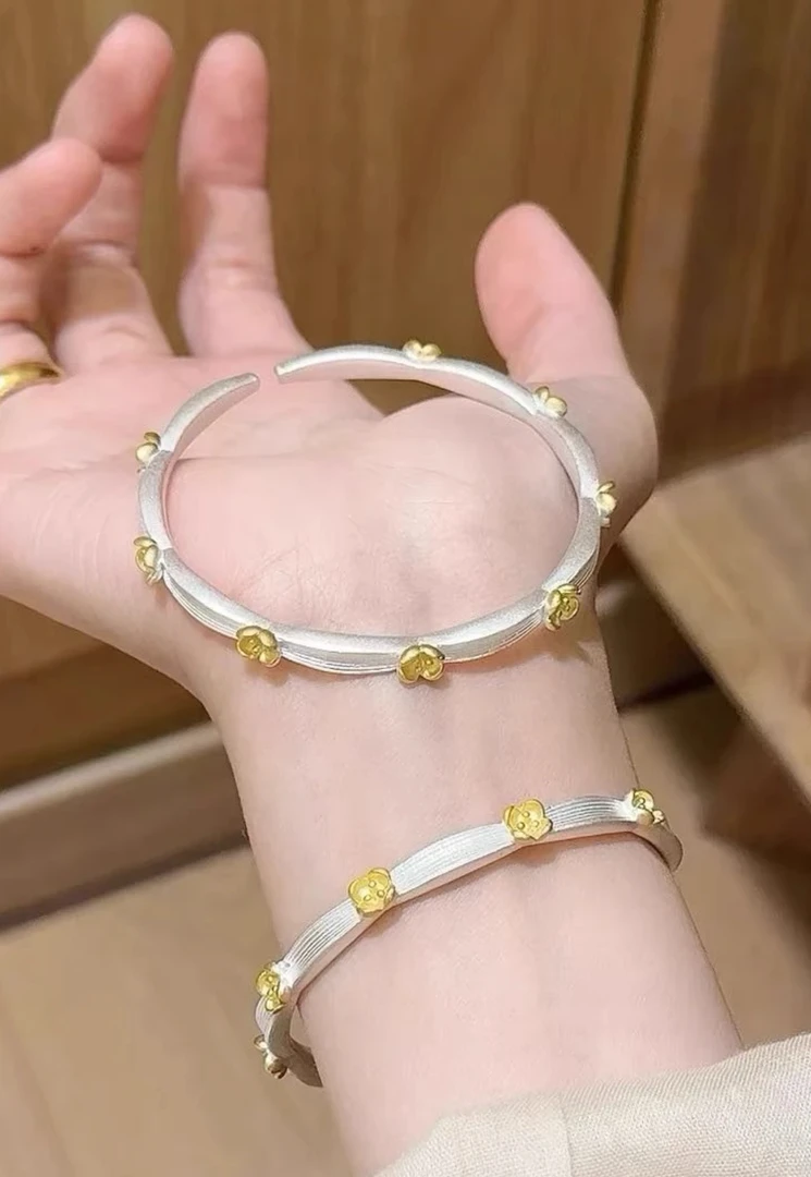 珐琅彩文化创意用品