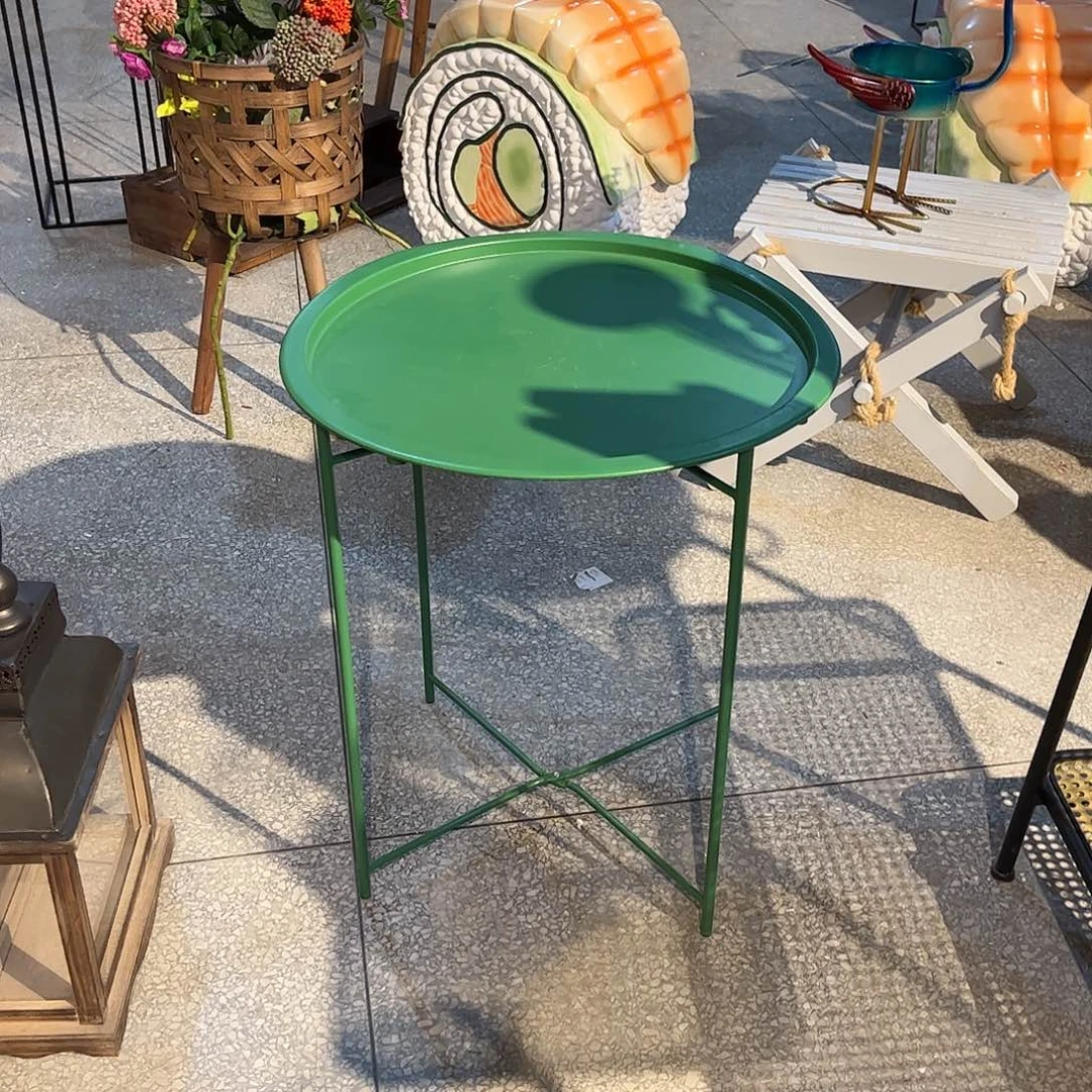 瓷片微瑕微瑕微瑕微瑕