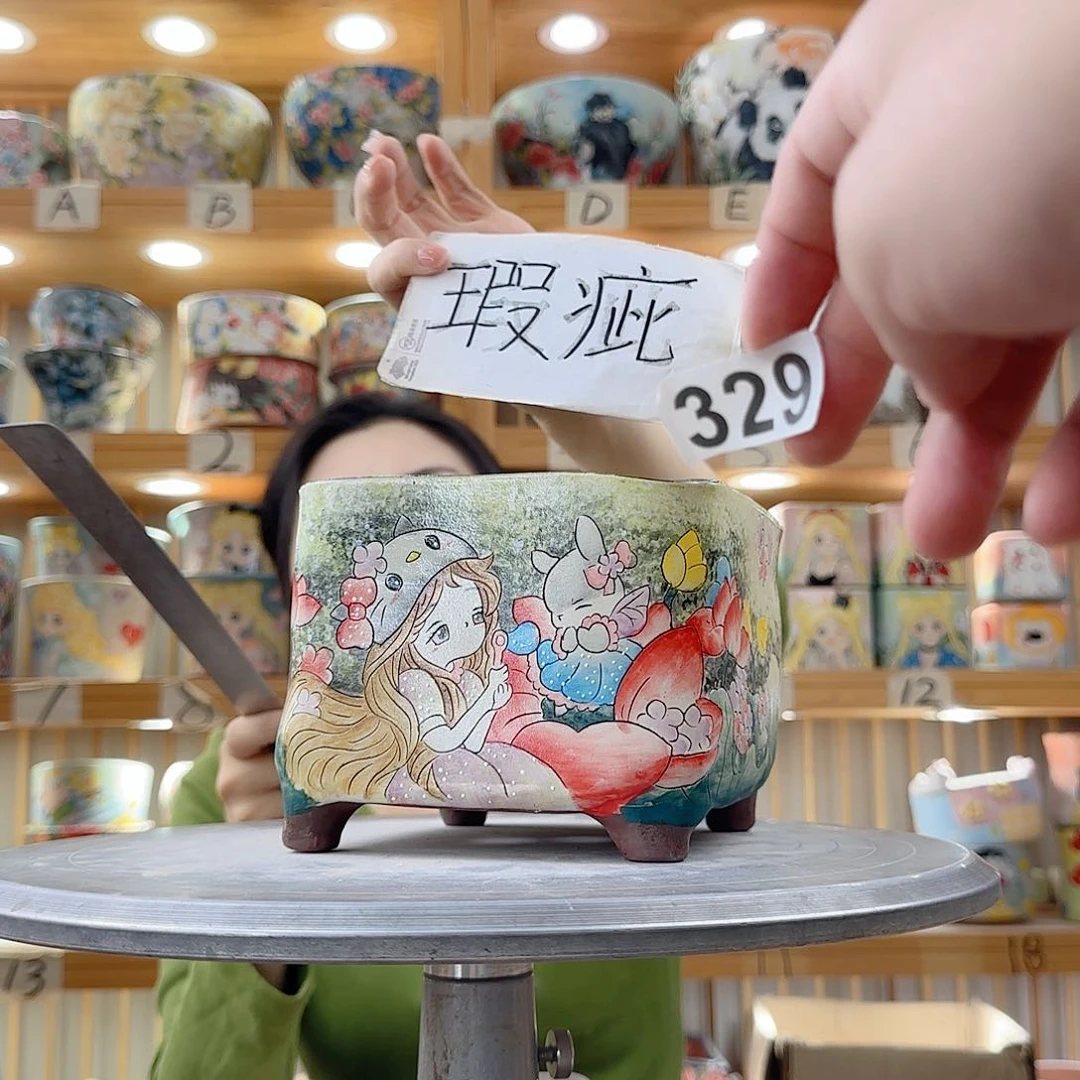 瓷片瑕疵瑕疵瑕疵学校