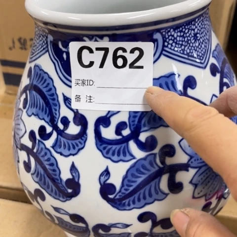 景***画瓷片瑕疵瓷片不退不换。。。。。。。。。。。